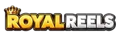 royal-reels-online.one
